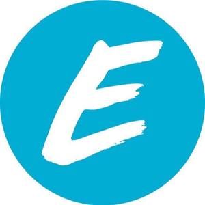 Meet your Posher, Elijah